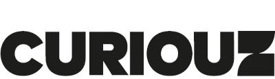 logo Curiouz